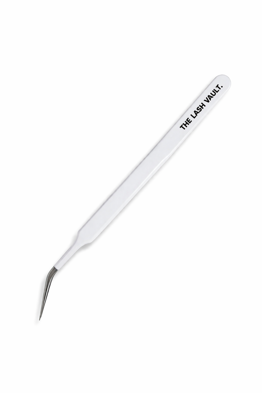 Precision Isolation Tweezer – Pro Lash Tool