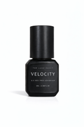 Velocity Lash Adhesive – 0.3 Sec Pro Bond