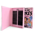 Anna Mae Spikes Limited Edition