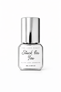 Stuck on You Lash Adhesive - 0.5 Sec Elite Bond