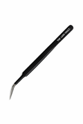 Precision Isolation Tweezer – Pro Lash Tool